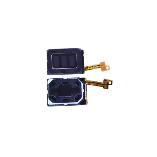 Ringer Panel Samsung Galaxy A51/A515